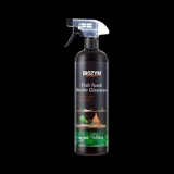 Xịt tẩy cặn bể cá, bể thuỷ sinh Biozym Fish Tank Scale Cleaner 500ml