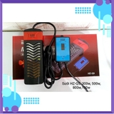 Máy sưởi bể cá OU GECAI HZ-Q5
