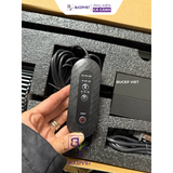 Đèn LED Rọi Mayin Super Color 100W, Mẫu Đèn Thủy Sinh Điều chỉnh 6 cấp độ sáng(BH:6 tháng)