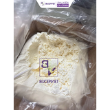 Vật liệu lọc Seachem Purigen làm trong nước và hấp thụ độc tố bể cá