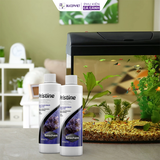 Vi sinh Seachem Pristine- phâ.n h.ủy phâ.n cá và chất hữu cơ