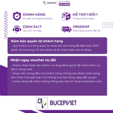 Vi sinh Seachem Pristine- phâ.n h.ủy phâ.n cá và chất hữu cơ