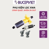 Phụ kiện lọc Sunsun XWA -