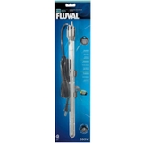 Sưởi Bể Cá Fluval M100 M200 M300