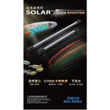 Đèn bể cá Neo Helios Solar Color Booster 26–172cm – Tăng màu cá tự nhiên, đỏ cá không đỏ nước, ánh sáng trong cho cá cảnh