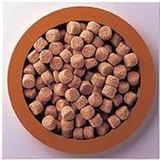 Vật liệu lọc giảm pH - Power House Soft Type