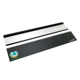Đèn Chihiros WRGB 2 Pro - Chip LED siêu sáng đánh màu cá đẹp