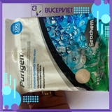 Seachem Purigen - Vật liệu lọc
