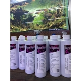 Phân nước tổng hợp AIO Fert Liquid Buce Aquarist 250ml