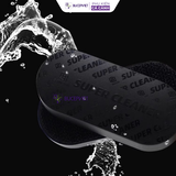 Nam Châm Cọ Bể Super Clear Mayin – Làm Sạch Kính Hồ Cá, Bám Dính Mạnh, Gọn Nhẹ