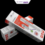 Đèn UV Baoyu BY-198T tích hợp tính năng hẹn giờ