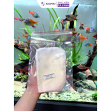 Vật liệu lọc Seachem Purigen làm trong nước và hấp thụ độc tố bể cá