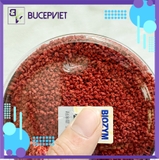 Thức ăn chuyên kích màu cho cá dĩa Biozym Discus Food
