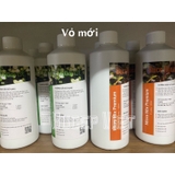 Phân nước Bucep Aquarist