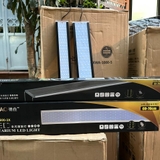 Đèn thủy sinh Deyao M Series RGB 3 in 1 28W-65W – Đèn đỏ cá không đỏ nước, tăng cường màu sắc cho cá và cây thủy sinh