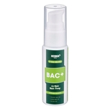 Men vi sinh Koika Bac+ hỗ trợ hệ tiêu hoá cá cảnh