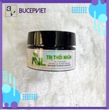 Thối nhũn cho ráy NVL 30g