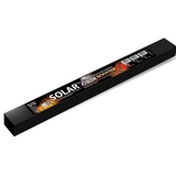 Đèn bể cá Neo Helios Solar Color Booster 26–172cm – Tăng màu cá tự nhiên, đỏ cá không đỏ nước, ánh sáng trong cho cá cảnh