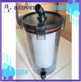 Lọc phụ Netlea cao cấp - Làm sạch cho bể cá cảnh, giữ bụi mịn tốt, dễ vệ sinh
