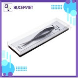 Kéo Trợ Lực Mũi Thẳng VIV