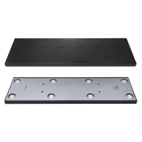 Đèn Bể Cá Skylight Hyperspot F - Đèn cao cấp cho bể thủy sinh, bể cá, ngoại hình sang trọng, ánh sáng tự nhiên.