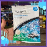 Seachem Purigen - Vật liệu lọc
