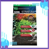Phân nền Fluval cao cấp cho bể thủy sinh