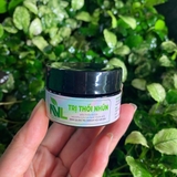 Thối nhũn cho ráy NVL 30g