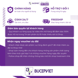 Cốt nền Tropica - Substrate (Bao 5 Lít, Bao 2,5 Lít) chính hãng