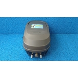 Máy sủi khi tích điện HAILEA dùng cho hồ cá [CPA-60-100-120].