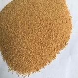 Thức ăn cao cấp cho cá nhỏ DR+ Tropica Pellet Small (100g) -Tăng cường màu sắc và dinh dưỡng toàn diện cho cá phát triển