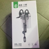Lọc Treo Xiaoli SunSun XBL-300/400/500/600 - Dùng Cho Bể Thuỷ Sinh