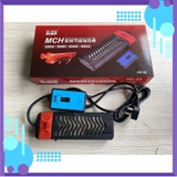 Máy sưởi bể cá OU GECAI HZ-Q5