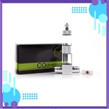 Trộn Co2 Mufan - Trộn chữ T giúp trộn Co2 hiệu quả