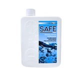 DR+ Pure Purifer Quality (450ml) - Làm trong nước siêu tốc, xử lí bụi mịn, bụi lơ lửng, tạp chất hữu cơ trong nước