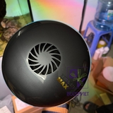 Đèn Zetlight UFO F8 PRO