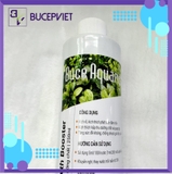 Dung dịch kích thích tăng trưởng cho cây BUCE AQUARIST PLANT GROWTH BOOSTER