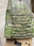 SỨ MOUNTAIN TREE MAIFAN RING -VẬT LIỆU LỌC CAO CẤP - Khử Nitrate ( N03 ) và Amoniac ( NH3 ) - Bucep Viet