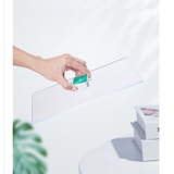 Sủi Oxy siêu êm Nepall - Không ồn, phù hợp để phòng ngủ, tặng kèm đầy đủ phụ kiện