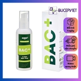 Men vi sinh Koika Bac+ hỗ trợ hệ tiêu hoá cá cảnh