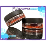 Thức ăn cá Biozym Red Worm Tab - Thức ăn sâu đỏ viên dán cho cá cảnh, giàu dinh dưỡng, hỗ trợ lên màu và tăng sức đề kháng