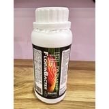 VI SINH FLORINBACTER - Brᶖghtwell Aquatics -Vi sinh Khử Nitơ, Phốt pho cho hồ nước ngọt và thuỷ sinh
