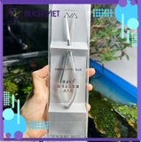 Kéo Trợ Lực Mũi Thẳng VIV