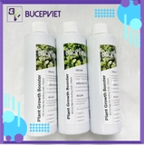 Dung dịch kích thích tăng trưởng cho cây BUCE AQUARIST PLANT GROWTH BOOSTER