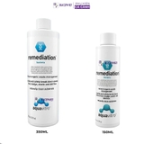 Vi sinh Seachem Remediation cao cấp 150ml/350ml- Siêu vi sinh cho hồ cá biển và hồ cá nước ngọt, giúp khởi tạo và bình ổn hồ thủy sinh
