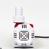 (BẢO HÀNH 1 NĂM) Bơm cao cấp TZ Yu Jia - Điều khiển bảng điện tử, bơm khoẻ, máy cực kì êm