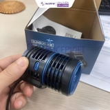 Máy thổi luồng SunSun YVP 01A-04A - Tạo dòng chảy, tạo sóng, hạn chế cặn đáy hồ cá cảnh, thủy sinh