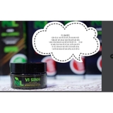 Thối nhũn cho ráy NVL 30g