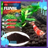 Phân nền Fluval cao cấp cho bể thủy sinh