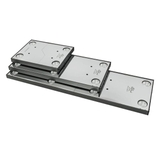 Đèn Bể Cá Skylight Hyperspot F - Đèn cao cấp cho bể thủy sinh, bể cá, ngoại hình sang trọng, ánh sáng tự nhiên.